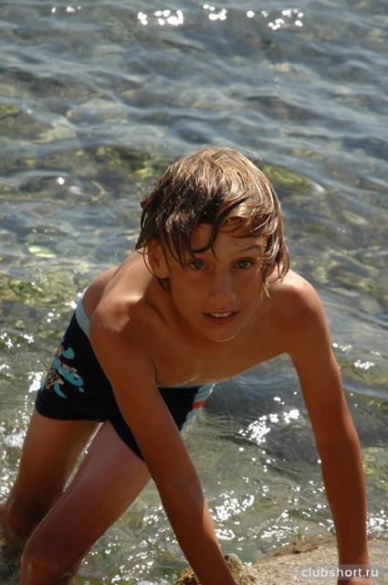 5446_boys-in-shorts-ru_348.jpg